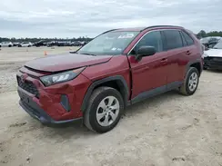 2T3H1RFV4LW091443 2020 TOYOTA RAV 4
