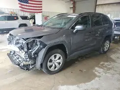 2T3H1RFV4LW091555 2020 TOYOTA RAV 4