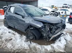 2T3H1RFV4LW091927 2020 TOYOTA RAV 4