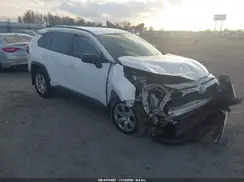2T3H1RFV4LW093919 2020 TOYOTA RAV 4