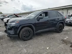 2T3H1RFV4LW099011 2020 TOYOTA RAV 4