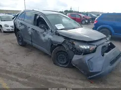 2T3H1RFV4LW101470 2020 TOYOTA RAV 4