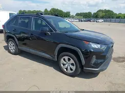2T3H1RFV4LW102750 2020 TOYOTA RAV 4