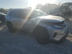 2T3H1RFV4MC094815 2021 TOYOTA RAV 4