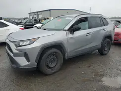 2T3H1RFV4MC095740 2021 TOYOTA RAV 4