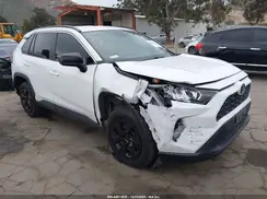 2T3H1RFV4MC096242 2021 TOYOTA RAV 4