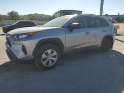 2T3H1RFV4MC097536 2021 TOYOTA RAV 4