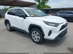 2T3H1RFV4MC097858 2021 TOYOTA RAV 4