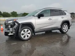 2T3H1RFV4MC098234 2021 TOYOTA RAV 4