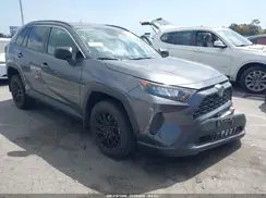 2T3H1RFV4MC098444 2021 TOYOTA RAV 4