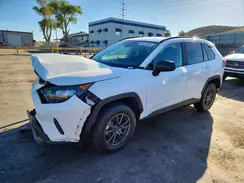 2T3H1RFV4MC102766 2021 TOYOTA RAV 4