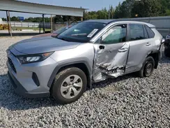 2T3H1RFV4MC103545 2021 TOYOTA RAV 4