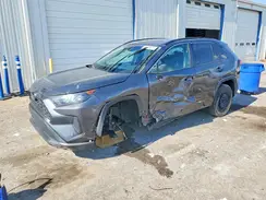 2T3H1RFV4MC110088 2021 TOYOTA RAV 4