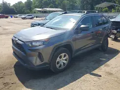 2T3H1RFV4MC111225 2021 TOYOTA RAV 4