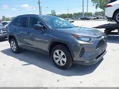 2T3H1RFV4MC114061 2021 TOYOTA RAV 4