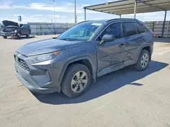2T3H1RFV4MC118000 2021 TOYOTA RAV 4