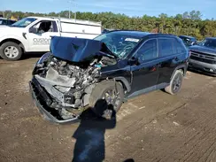 2T3H1RFV4MC118434 2021 TOYOTA RAV 4