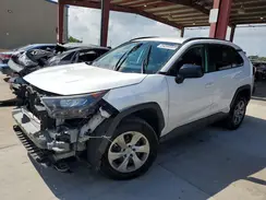 2T3H1RFV4MC120152 2021 TOYOTA RAV 4
