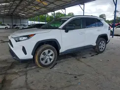 2T3H1RFV4MC121639 2021 TOYOTA RAV 4