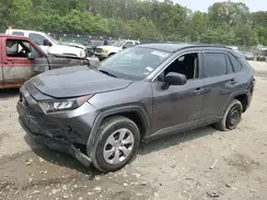 2T3H1RFV4MC131152 2021 TOYOTA RAV 4
