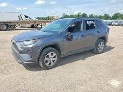 2T3H1RFV4MC139297 2021 TOYOTA RAV 4