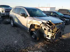 2T3H1RFV4MC139428 2021 TOYOTA RAV 4