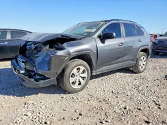 2T3H1RFV4MC140868 2021 TOYOTA RAV 4