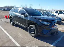 2T3H1RFV4MC143642 2021 TOYOTA RAV 4