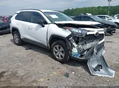 2T3H1RFV4MC147092 2021 TOYOTA RAV 4