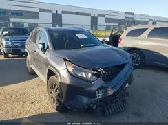 2T3H1RFV4MC151532 2021 TOYOTA RAV 4