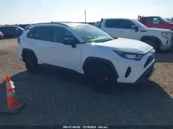 2T3H1RFV4MC154074 2021 TOYOTA RAV 4