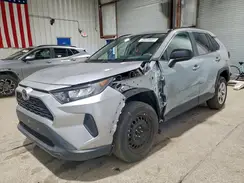 2T3H1RFV4MC154897 2021 TOYOTA RAV 4