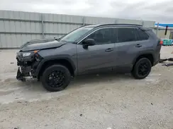 2T3H1RFV4MC156665 2021 TOYOTA RAV 4