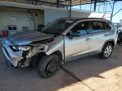 2T3H1RFV4MC160750 2021 TOYOTA RAV 4