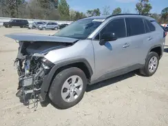 2T3H1RFV4MC162126 2021 TOYOTA RAV 4