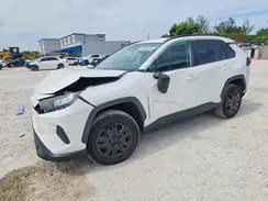 2T3H1RFV4MC163664 2021 TOYOTA RAV 4