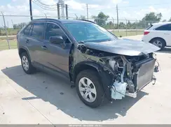 2T3H1RFV4MC167200 2021 TOYOTA RAV 4