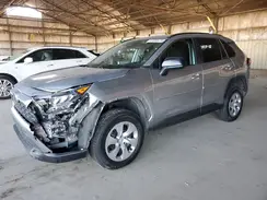 2T3H1RFV4MC168539 2021 TOYOTA RAV 4