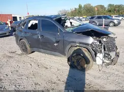 2T3H1RFV4MC171313 2021 TOYOTA RAV 4