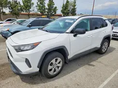 2T3H1RFV4MW112552 2021 TOYOTA RAV 4