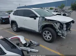 2T3H1RFV4MW121798 2021 TOYOTA RAV 4