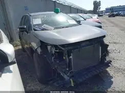 2T3H1RFV4MW122062 2021 TOYOTA RAV 4