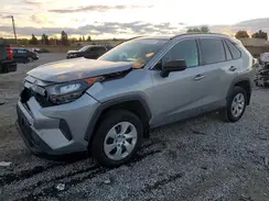 2T3H1RFV4MW122708 2021 TOYOTA RAV 4