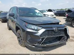 2T3H1RFV4MW135619 2021 TOYOTA RAV 4