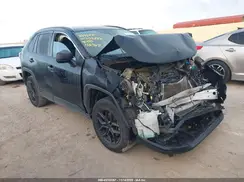 2T3H1RFV4MW136768 2021 TOYOTA RAV 4