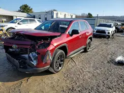 2T3H1RFV4MW139444 2021 TOYOTA RAV 4