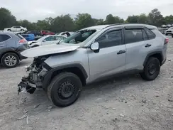 2T3H1RFV4MW141601 2021 TOYOTA RAV 4