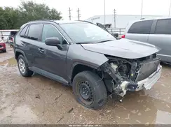 2T3H1RFV4MW144272 2021 TOYOTA RAV 4