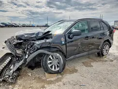 2T3H1RFV4MW144336 2021 TOYOTA RAV 4