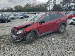 2T3H1RFV4MW152324 2021 TOYOTA RAV 4